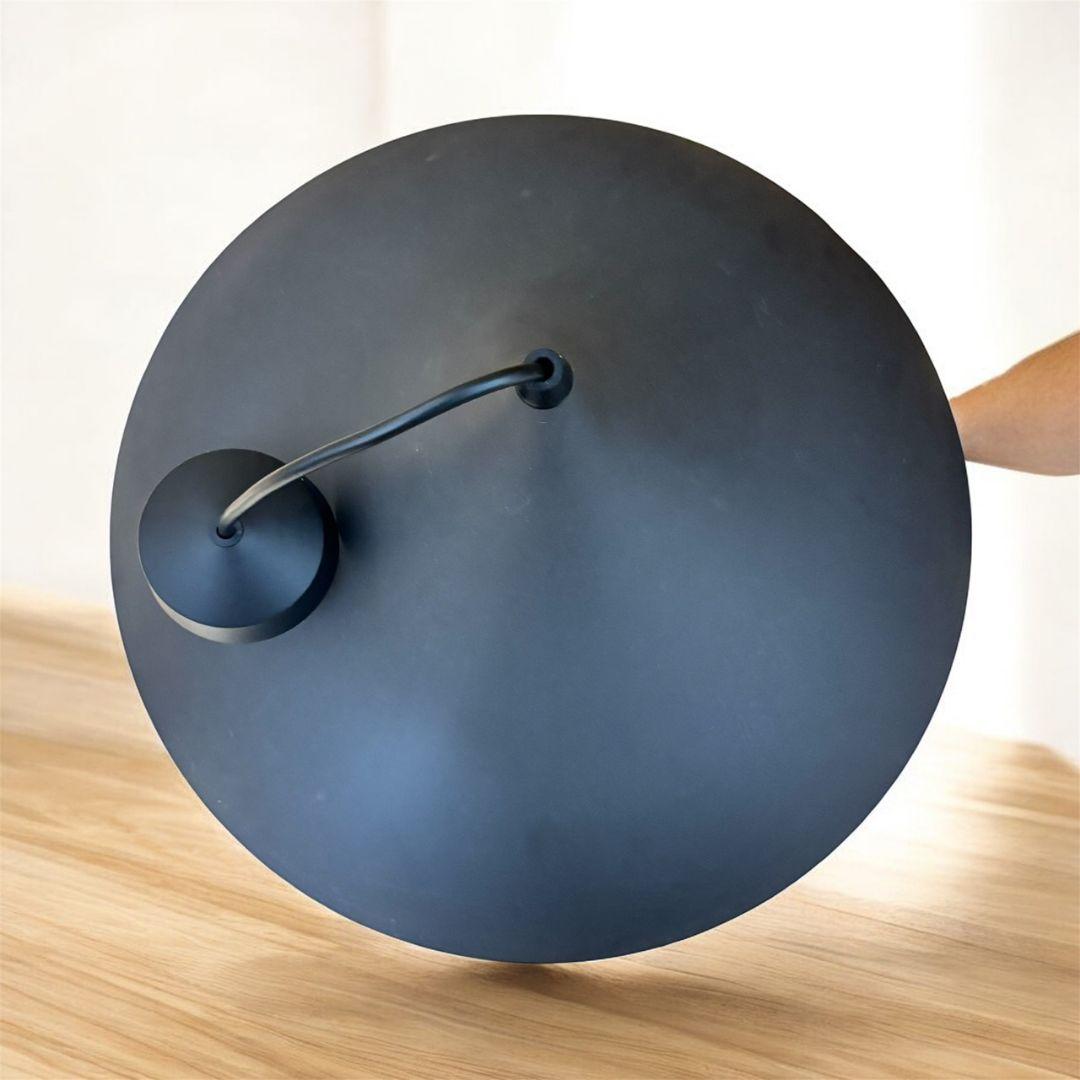 生産終了✨Panasonic ペンダントライト LGB10223 北欧モダン