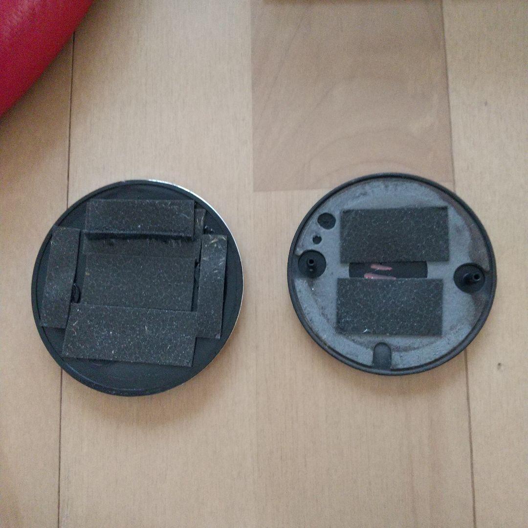 とっとーと！お得な 320i 車両内外用 パーツ、コーディングセット