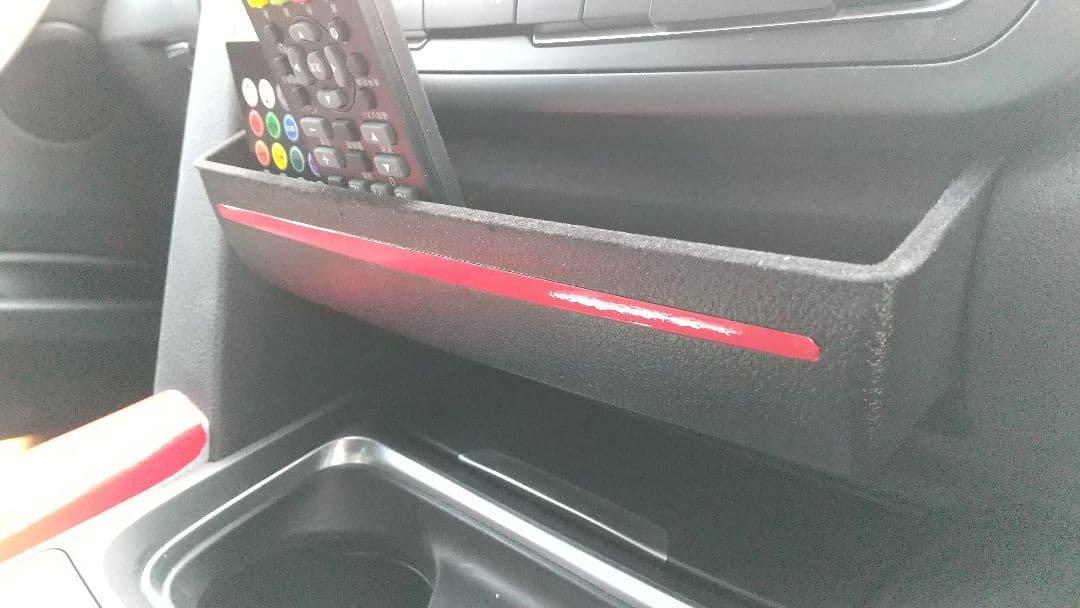 とっとーと！お得な 320i 車両内外用 パーツ、コーディングセット