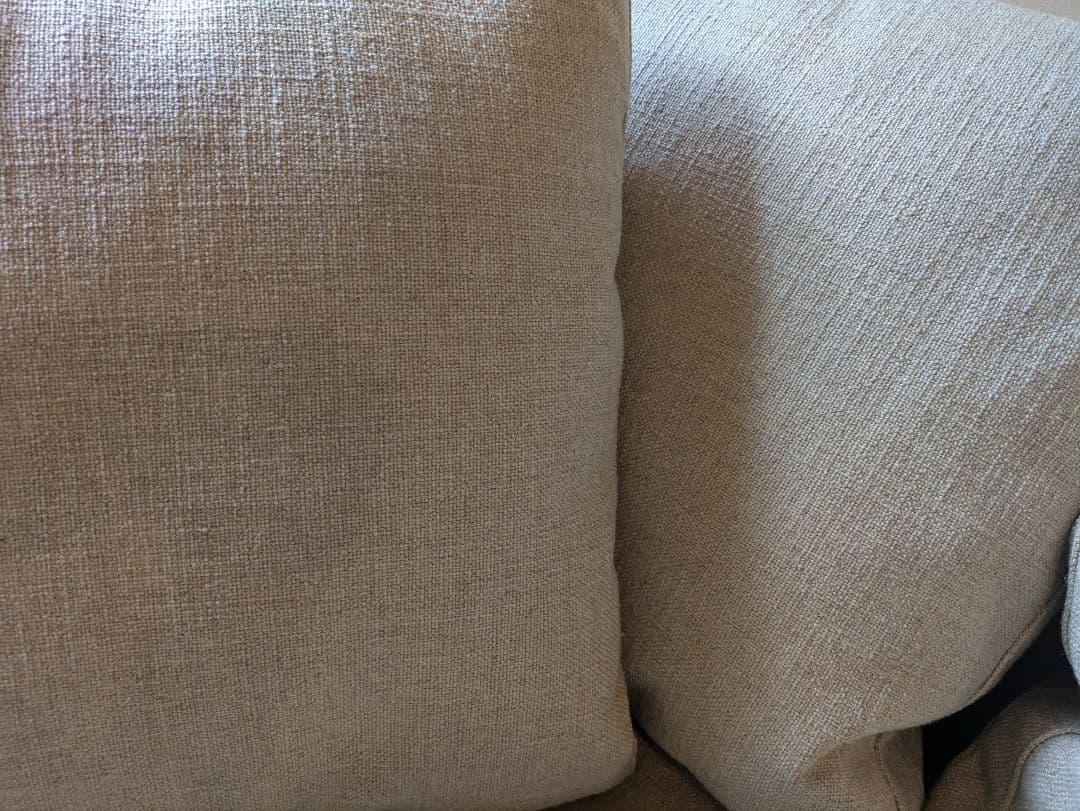 [美品] Asplund HALO LUSCIOUS ソファ