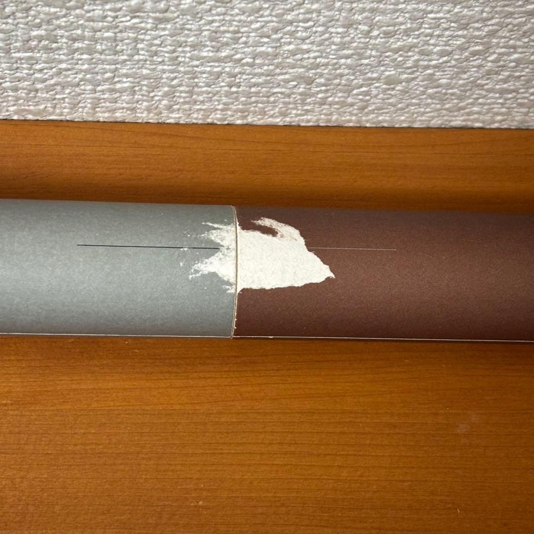 コアフィット　フェイスポインター　バスコンボ　ヘッドドライバー