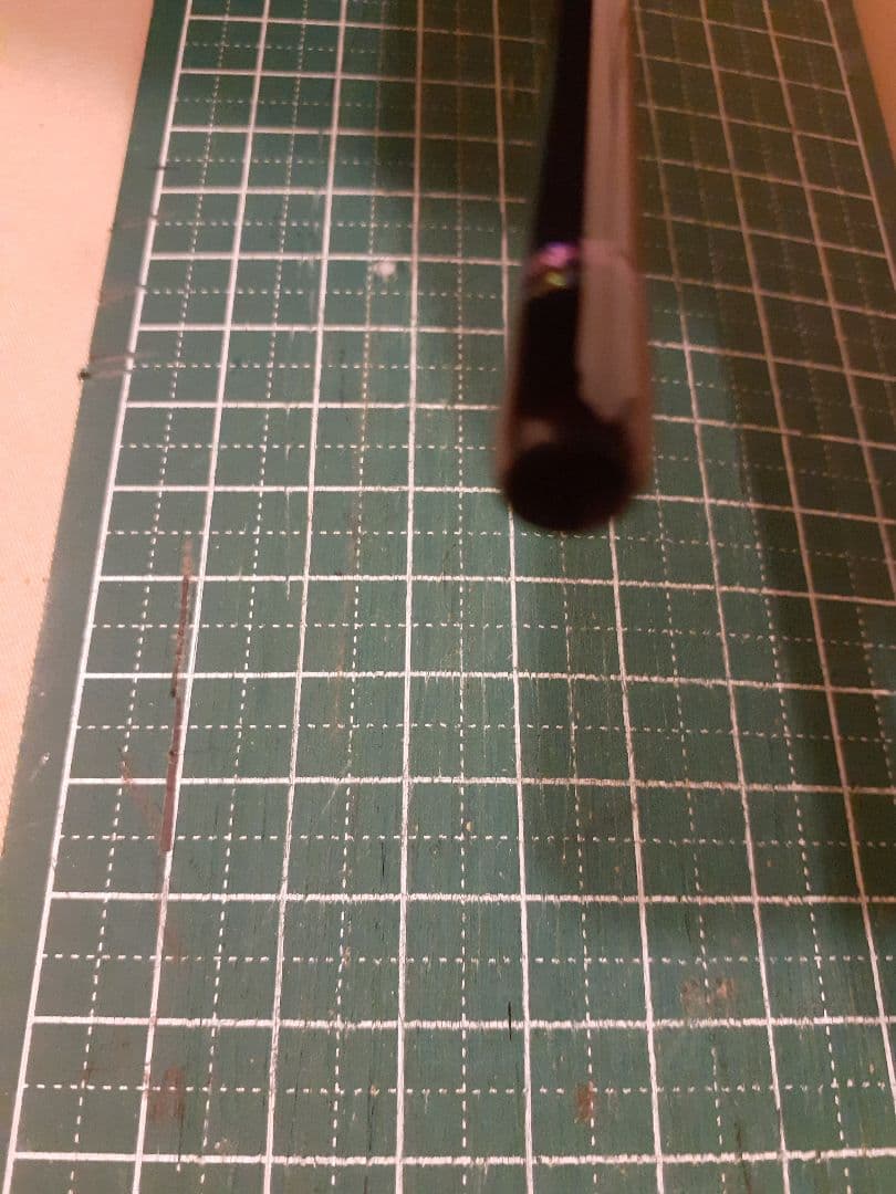 ダイワ DAIWA 紅牙 69MHB タイラバロッド 2ピースロッド