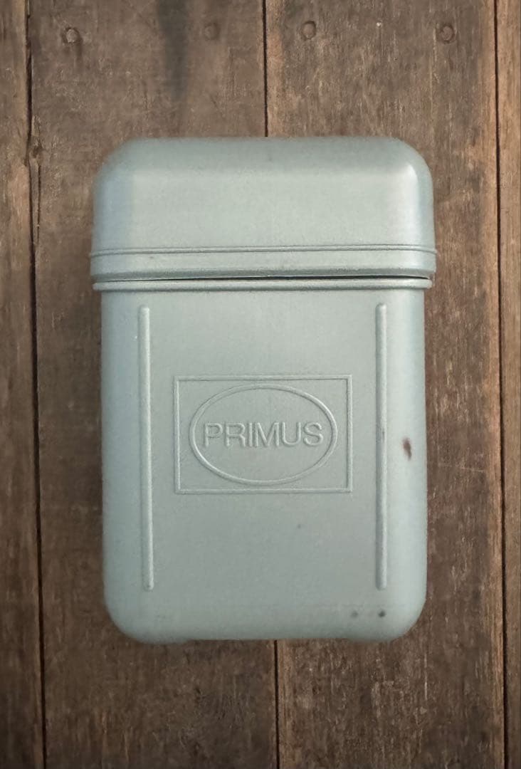 ライト・ランタン PRIMUS EX-3250B