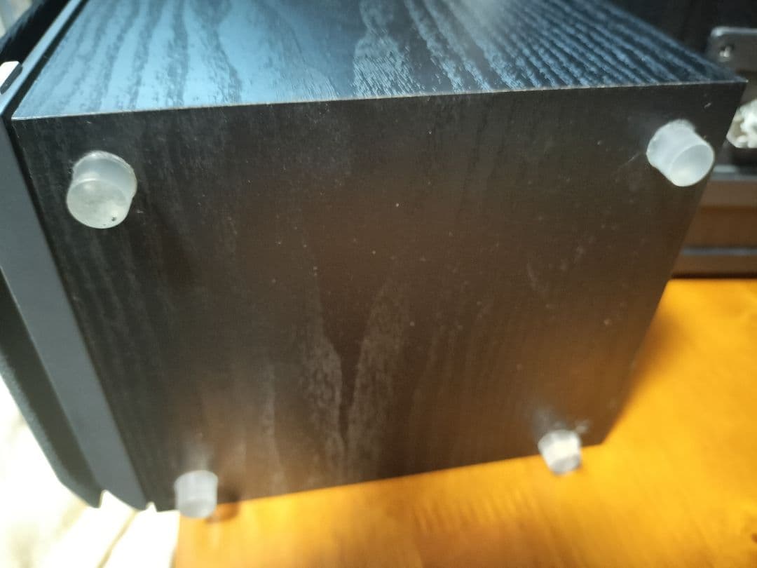 DALI LEKTOR1 動作品 ダリ ブックシェルフスピーカー