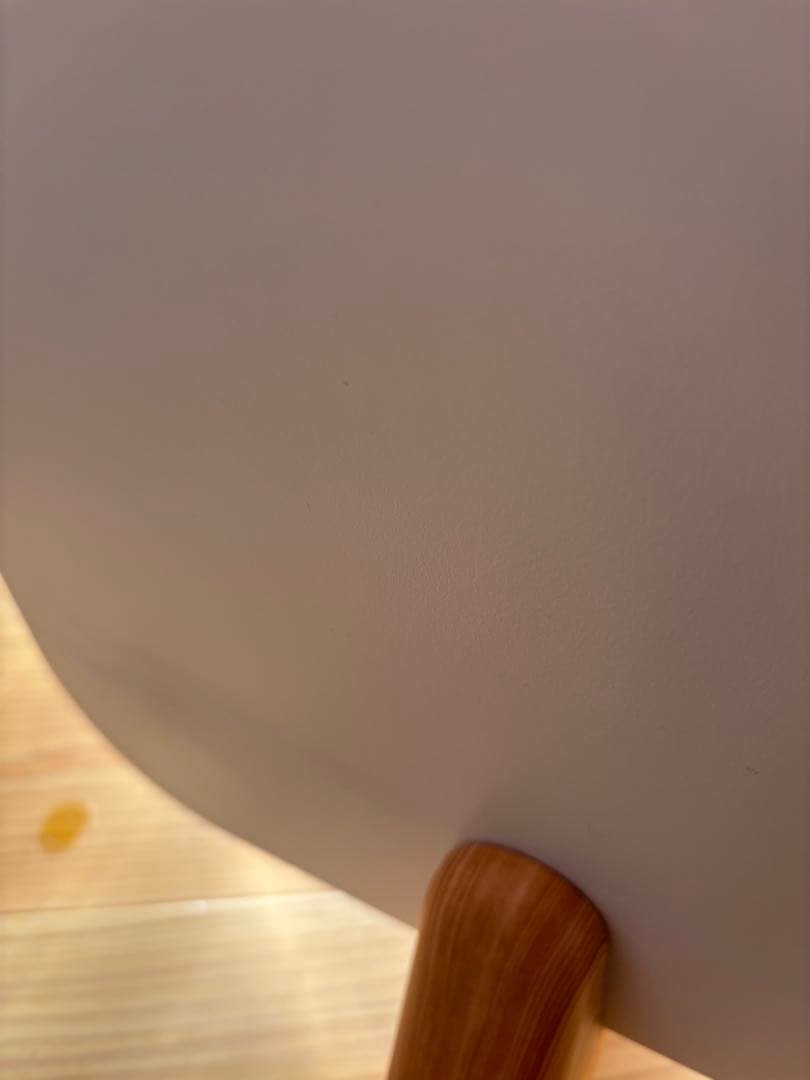 N*o様 LIVCETRA（リブセトラ）コンベクターヒーター　美品