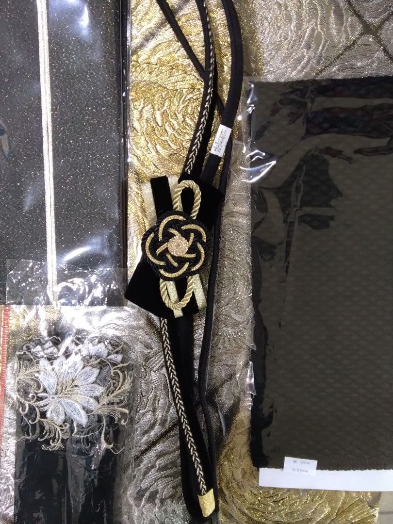 振袖フルセット、正絹振袖成人式、半襟重ね衿帯揚げ帯締、西陣袋帯、襦袢、ガード加工