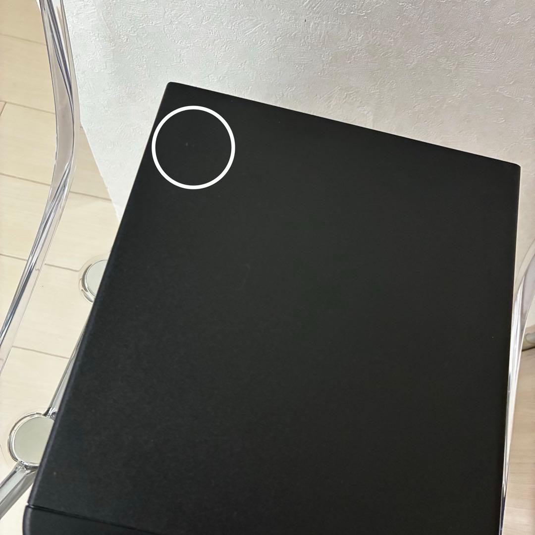 krk rokit 5 g4 1台