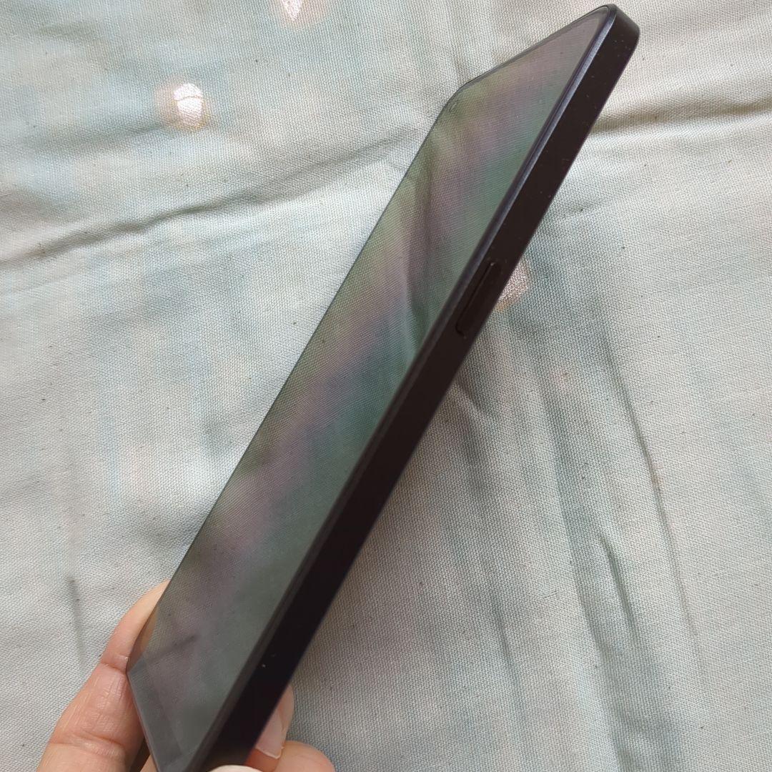 OPPO Reno9A 超美品 液晶焼けなし(ラスト2枚の写真参照)