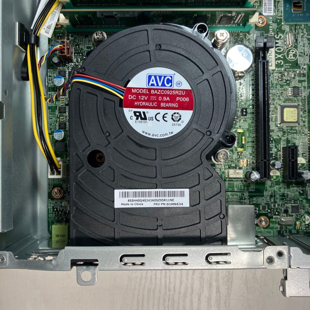 第8世代！NEC Mate MRM28L-4！本体のみジャンク品！