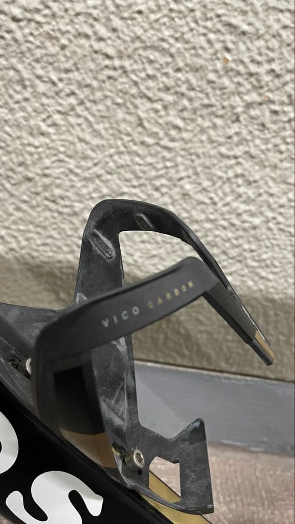 訳有 DE ROSA SK Pininfarina 2016 デローザ