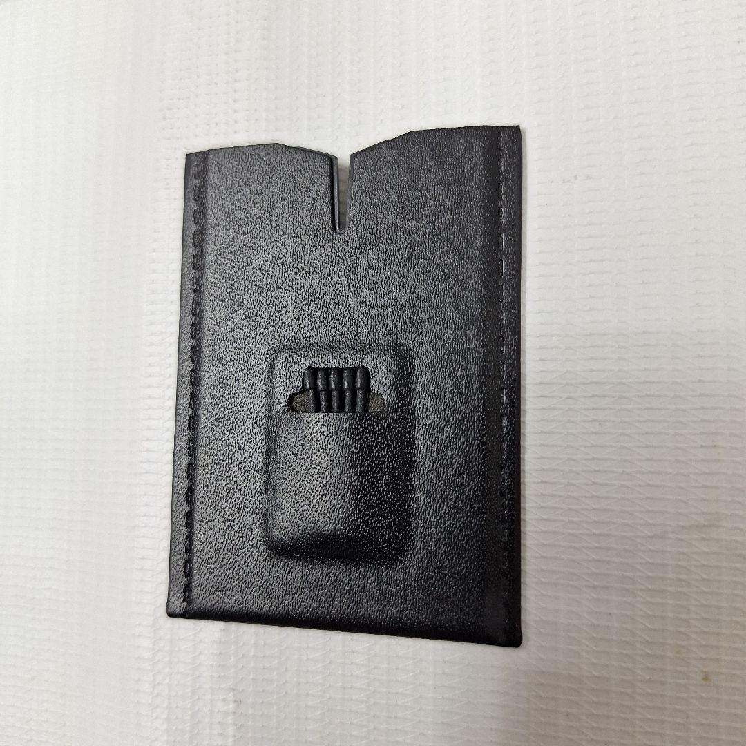 iFLYTEK AINOTE Air2 電子ペーパー