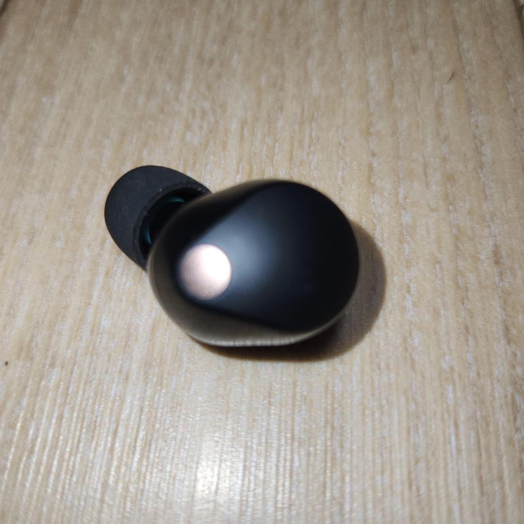 WF-1000XM5★左耳★ブラック★