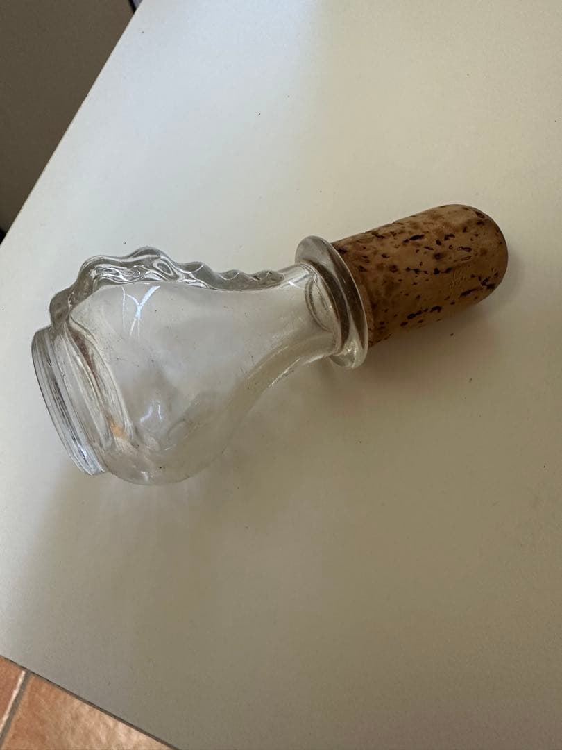 古酒　レミーマルタン ナポレオン カラフェ 700ml 箱無し