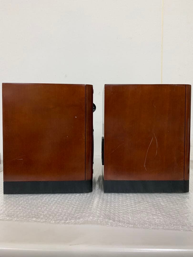 Onkyo FR-N9FX.D-N9FX CD・MD・カセットデッキ