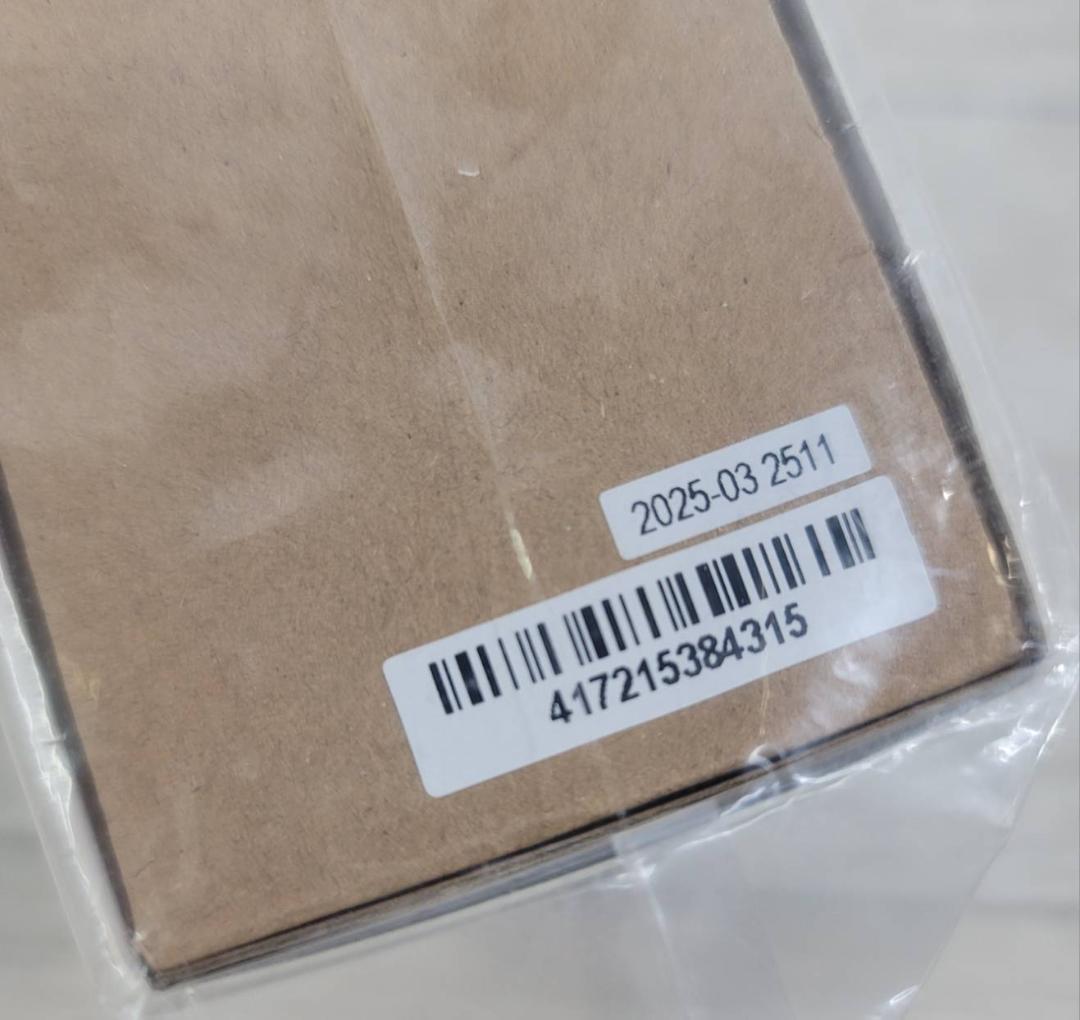 【未開封】オーディオテクニカ ワイヤレスイヤホン ATH-CKS50TW2 BK