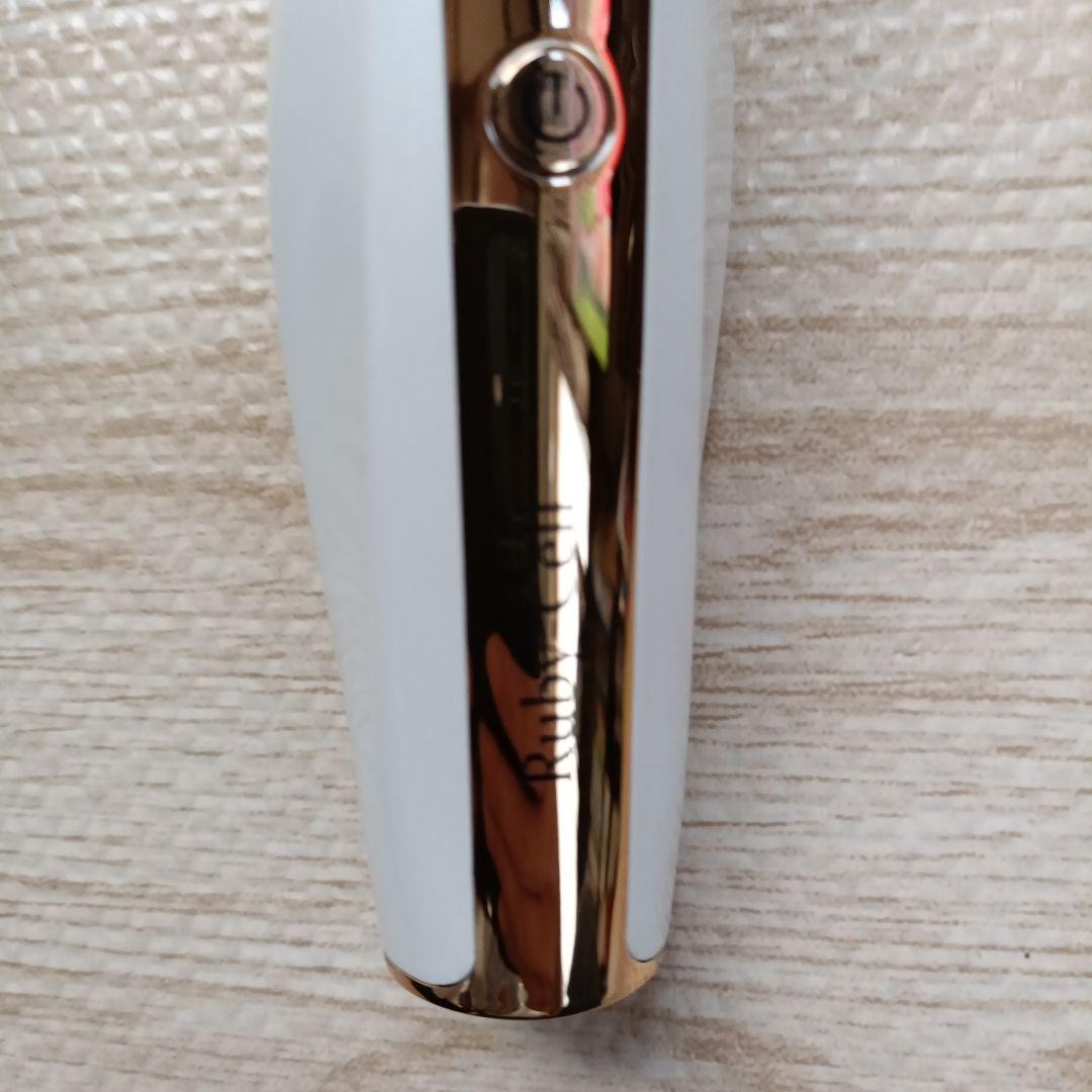 Ruby-Cell Beauty Master 美顔器