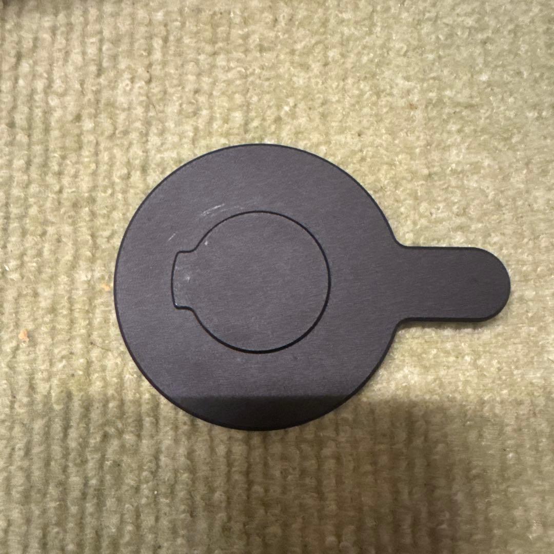 DJI Osmo Mobile 6 スマホジンバル