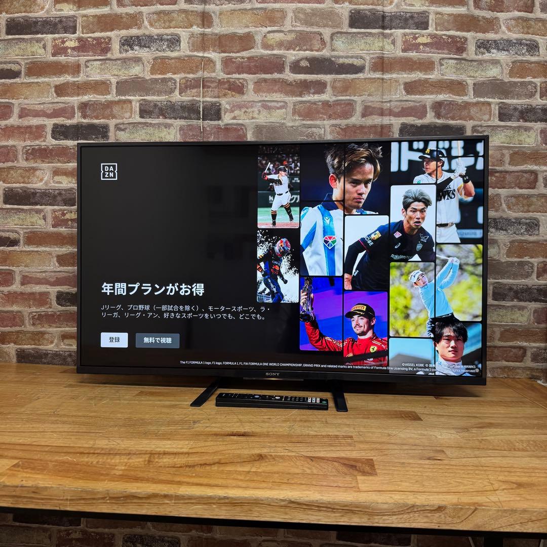 福助様　直接受け渡し専用