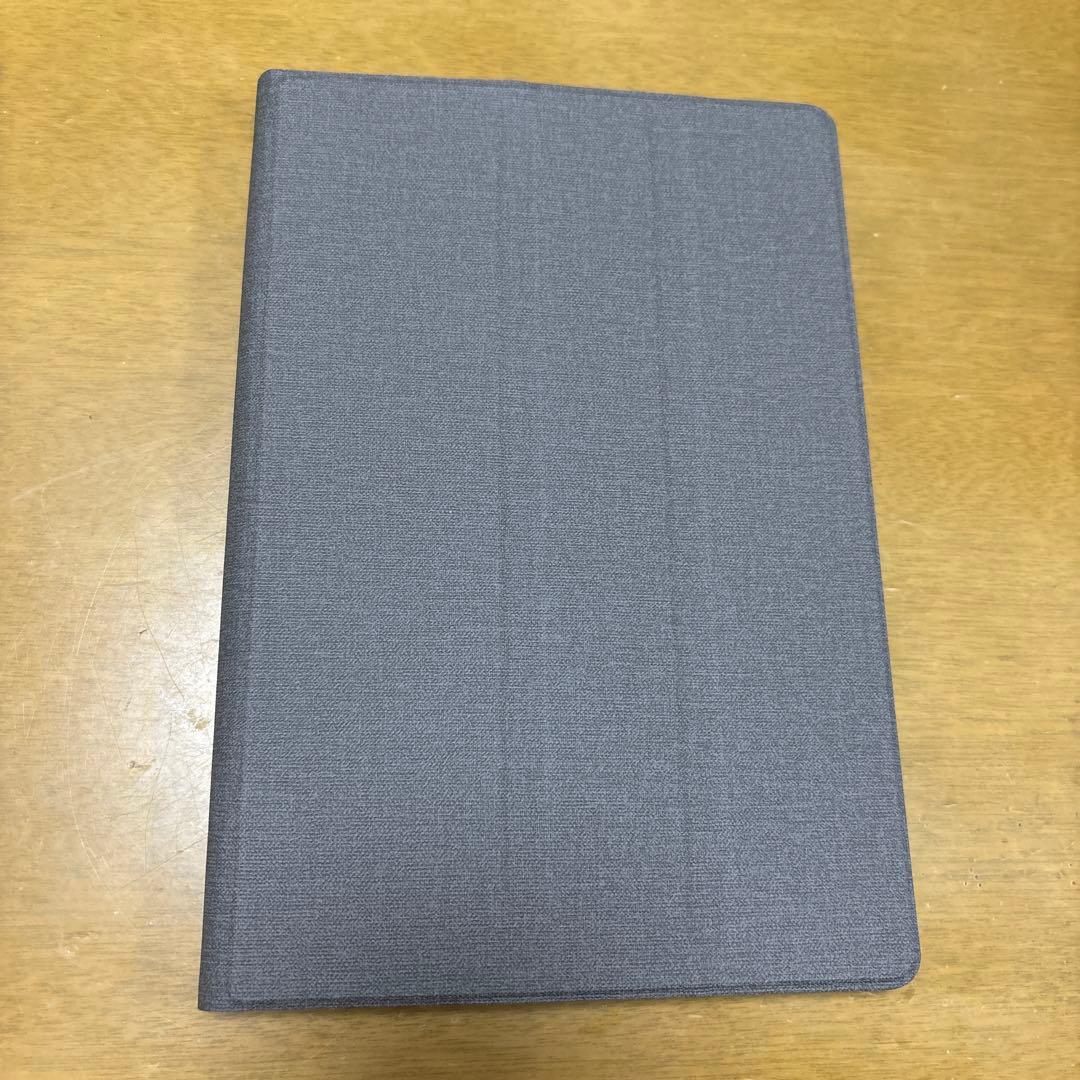 android タブレット T1 128GB