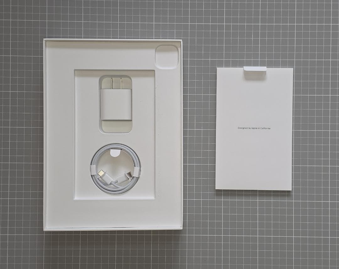 iPad Pro 11 M4、Wi-Fi+Cellular、Pencil Pro