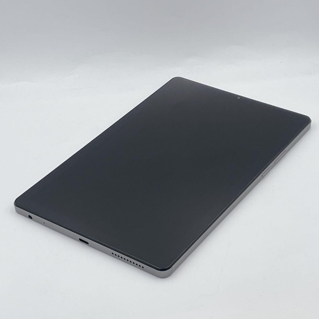 極美品 NEC LAVIE Tab 9HD1 PC-T0975GAS 128GB