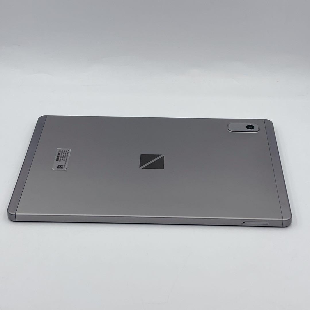 極美品 NEC LAVIE Tab 9HD1 PC-T0975GAS 128GB