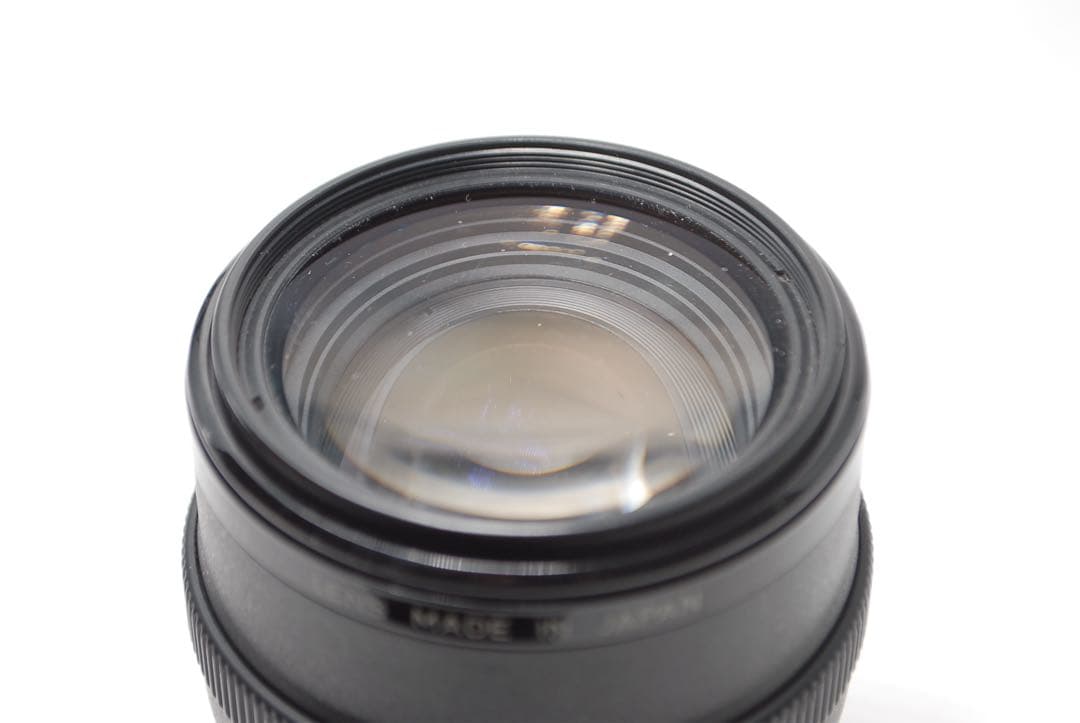 ❤️初心者おすすめ一眼レフ❤️Canon EOS 40D シングルレンズセット