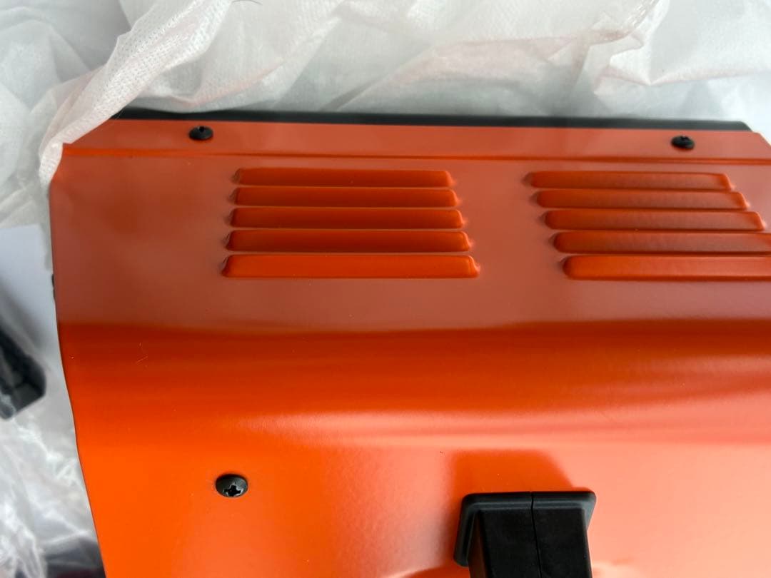 CELLSTAR セルスター バッテリー充電器 DP-2500