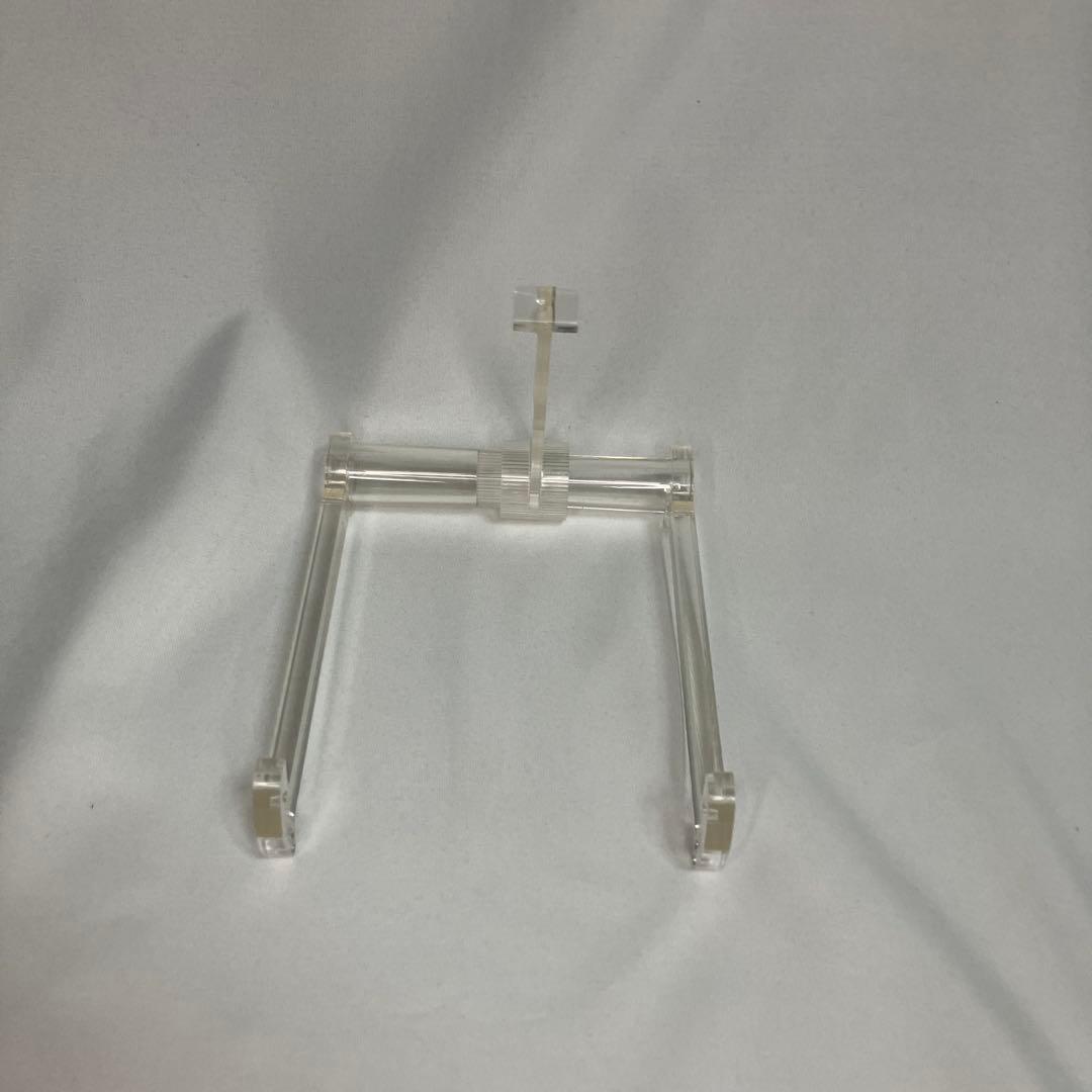 め*る様 【希少品】ロイヤルコペンハーゲン バーガンディ