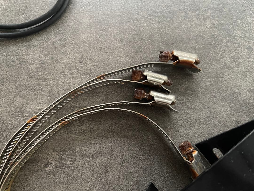 eufy Security 2C ワイヤレスカメラ 3台セット ソーラーパネル