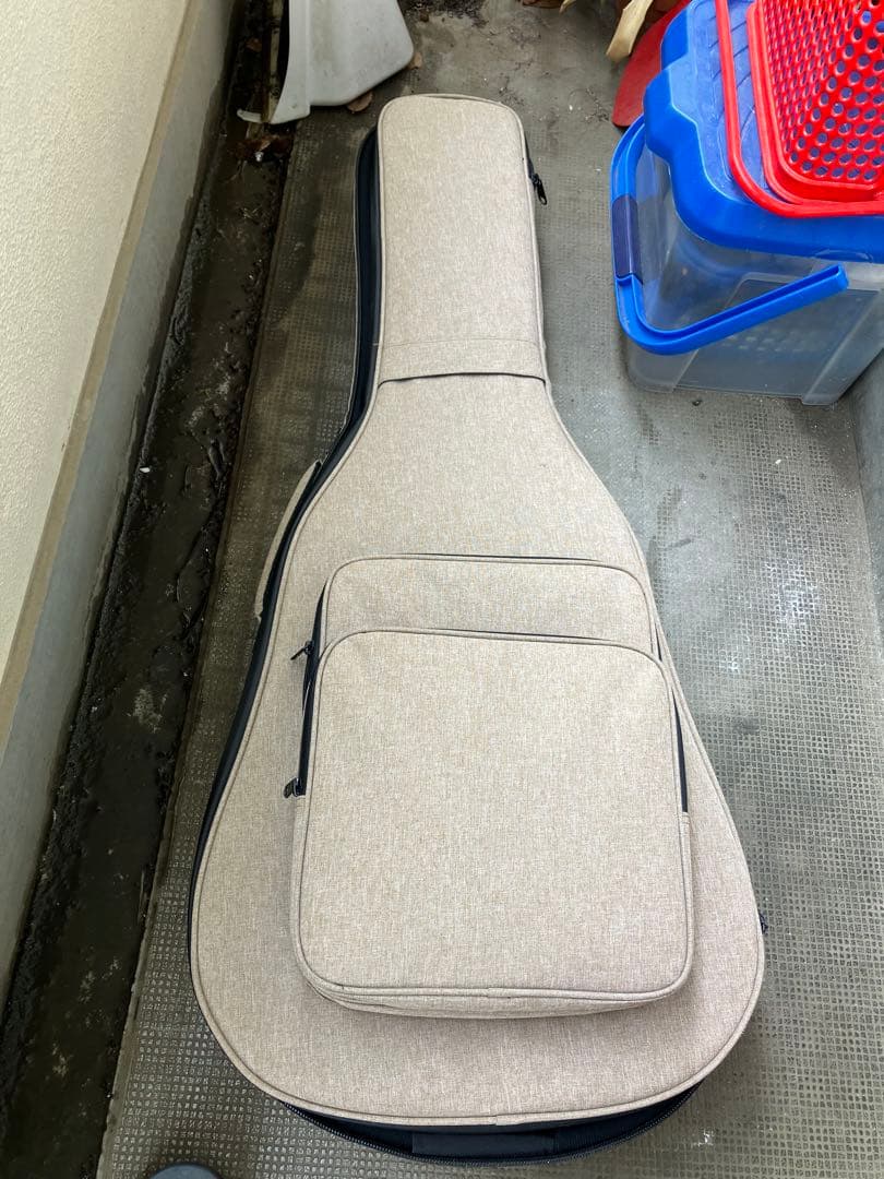 Takamine タカミネ PTU131KC N （現行モデル）PLEK済