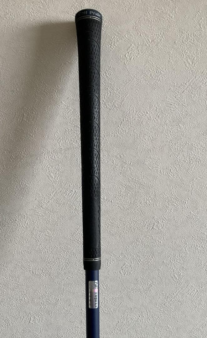 キャロウェイ PARADYM ドライバー 9度 50S＋50SR