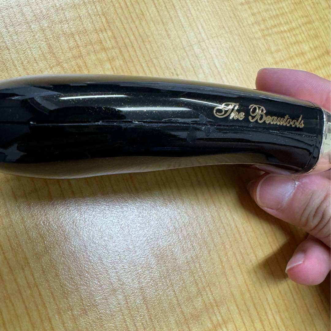 (箱なし、キズあり)Facepump Premium フェイスポンプ プレミアム