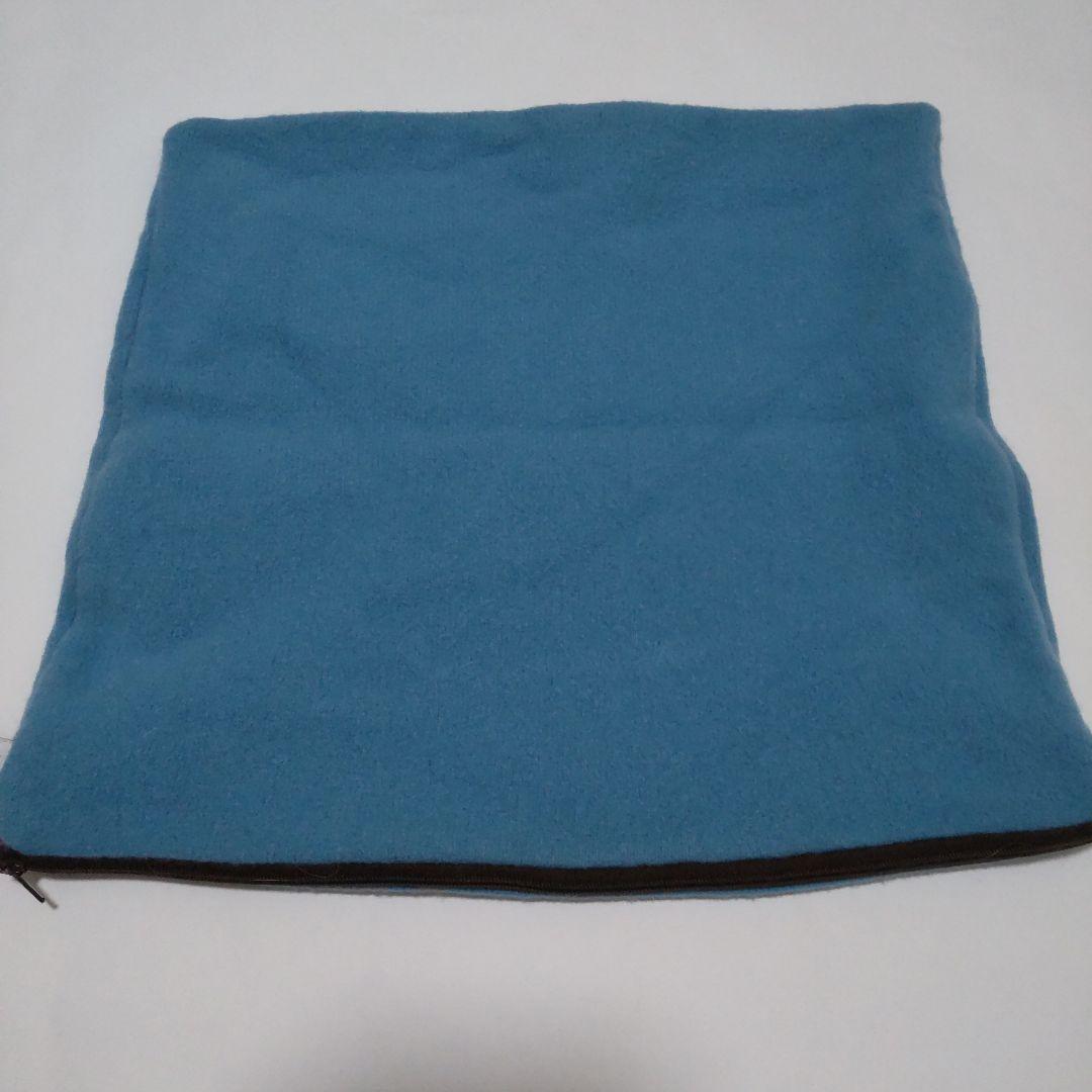 Donna Wilsonクッションカバー