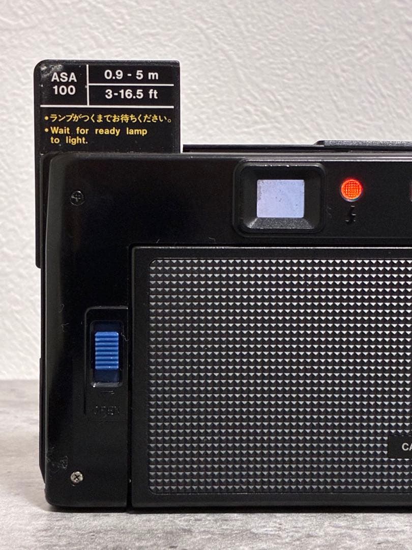 ⭐️美品⭐️Canon Autoboy AF35M キャノン 初代オートボーイ