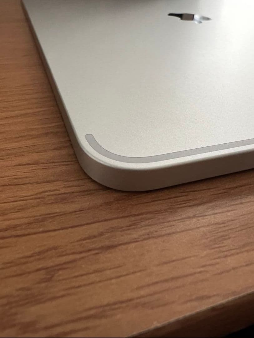 Apple iPad Pro 12.9 Apple Pencilペンシル付