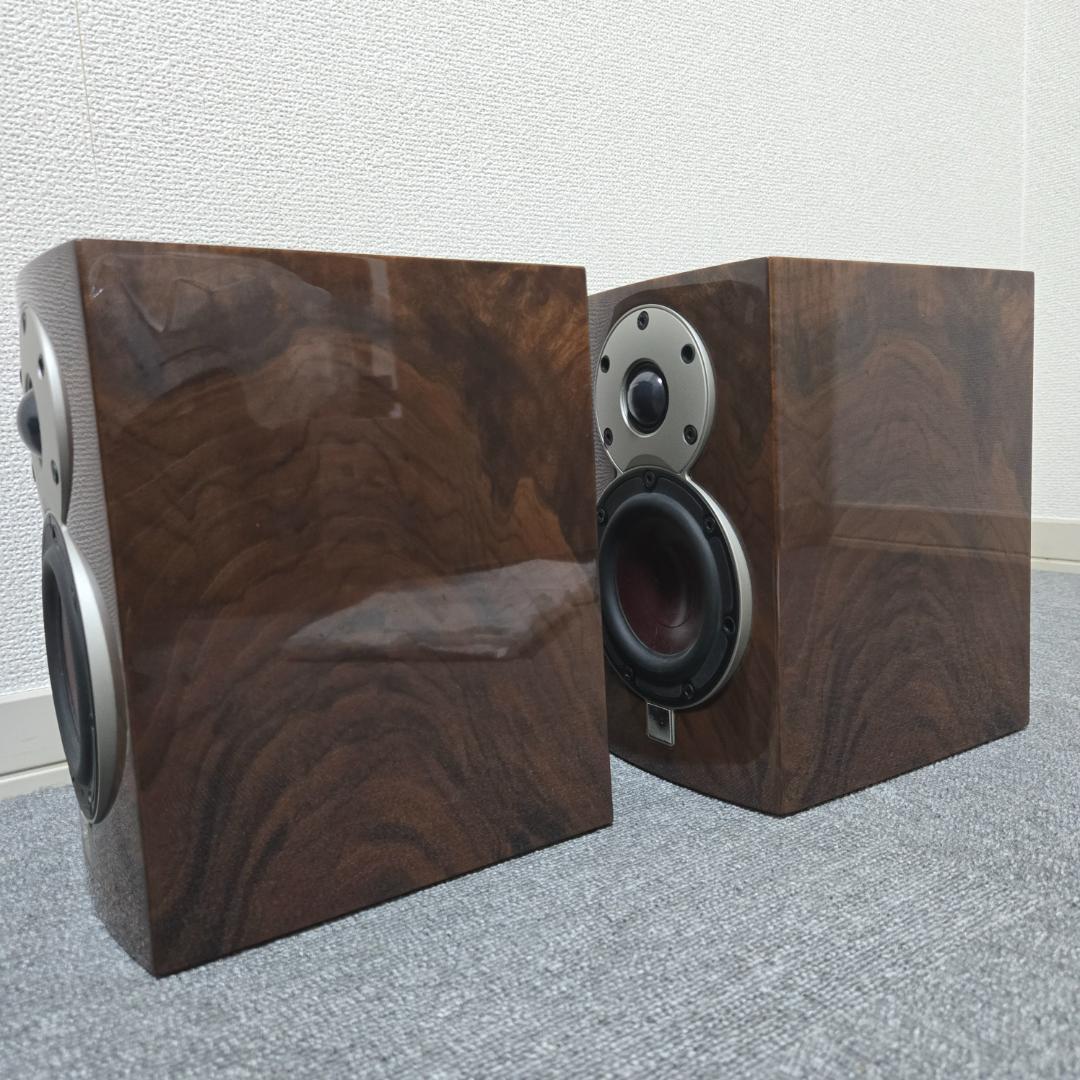 DALI MENUET SE ペア