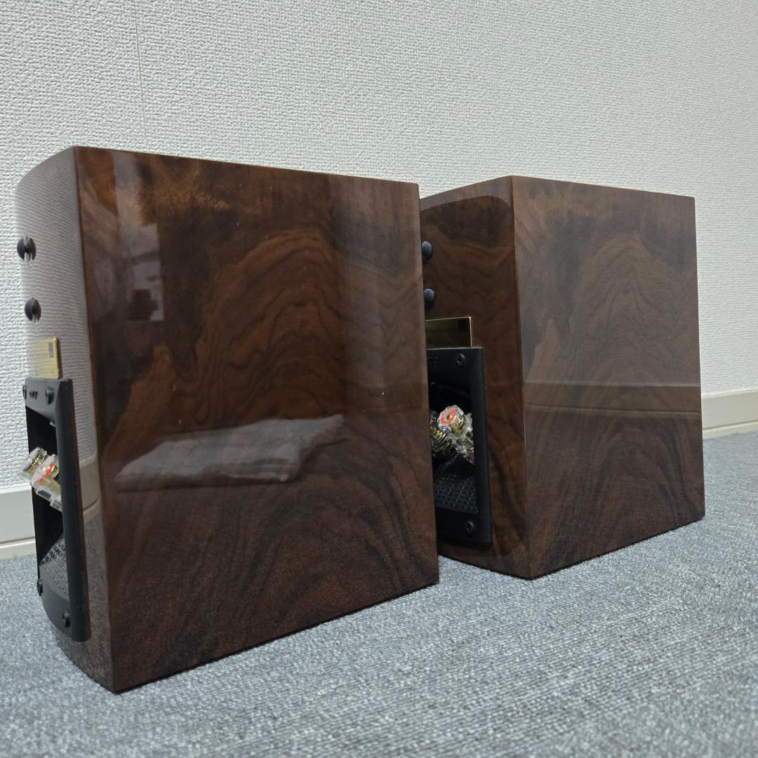 DALI MENUET SE ペア