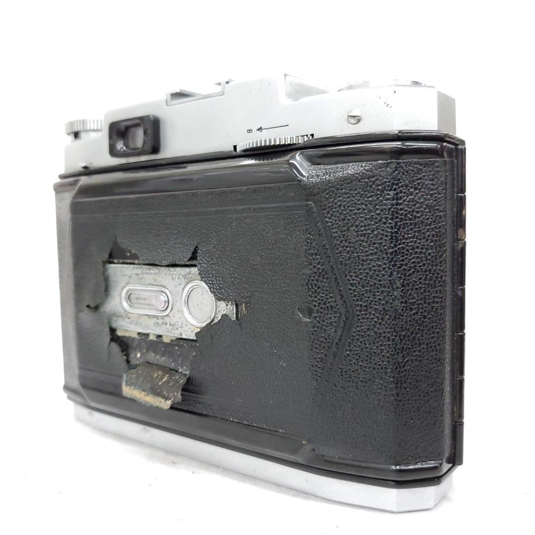 【動作確認済】 MAMIYA 6 F0314-131-4x p