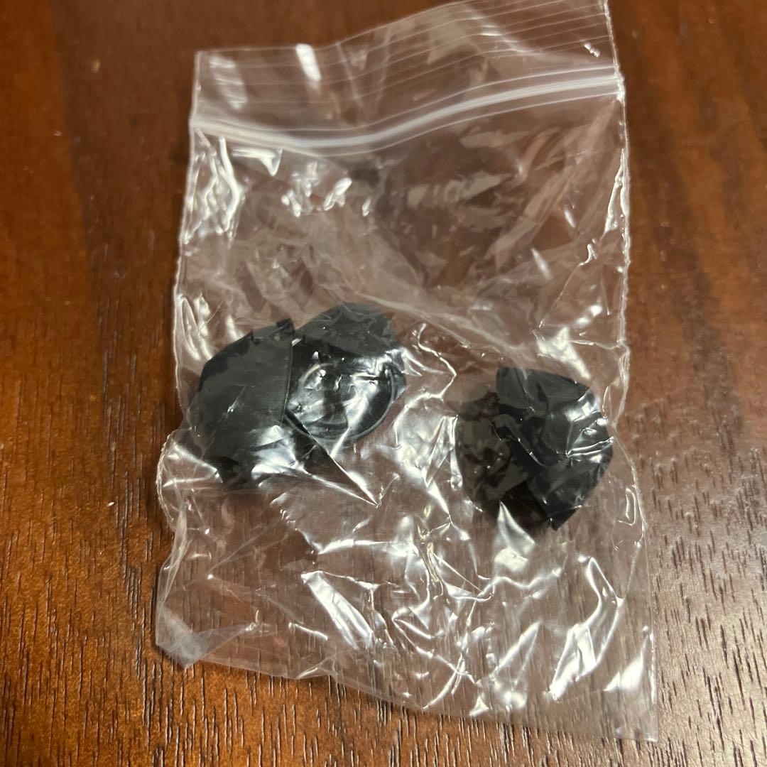 Marshall MOTIF II A.N.C.ワイヤレスイヤホン