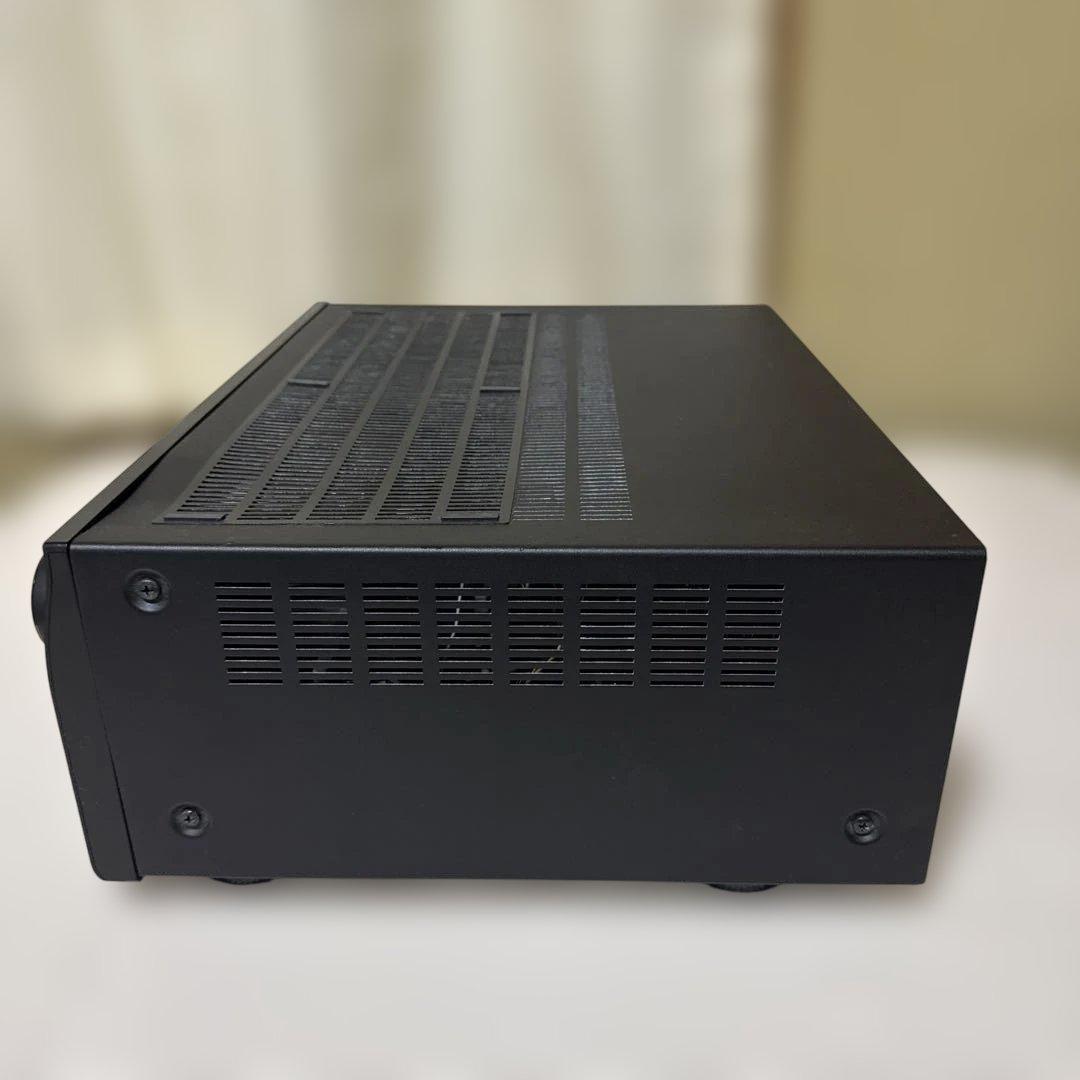 アンプ DENON AVR-1611