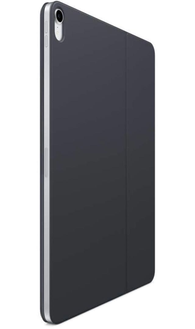 ⭐️Apple キーボード iPad Air 13インチ/ Pro 12.9 第3