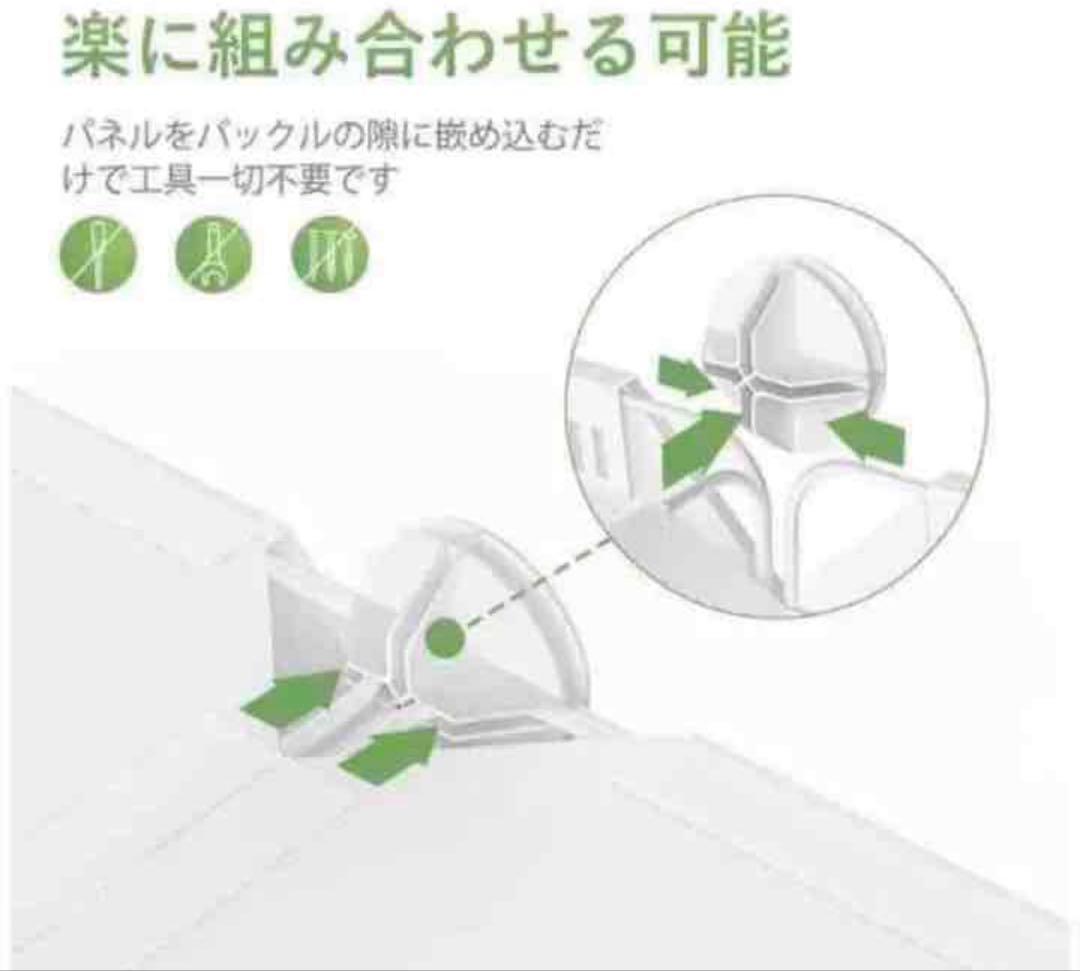 チェスト　収納ボックス　16ボックス　スチームフレーム　棚　本棚