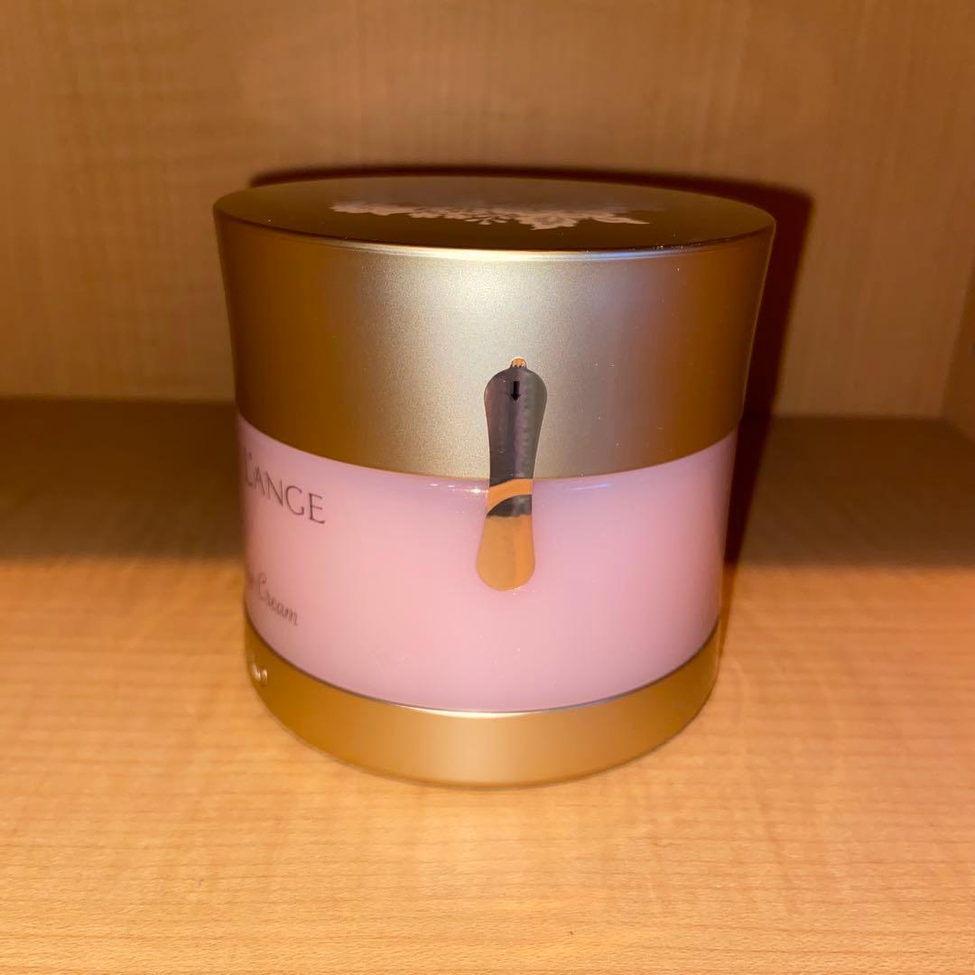 PEAU DE L'ANGE ボディマッサージクリーム 250g(MARUKO)