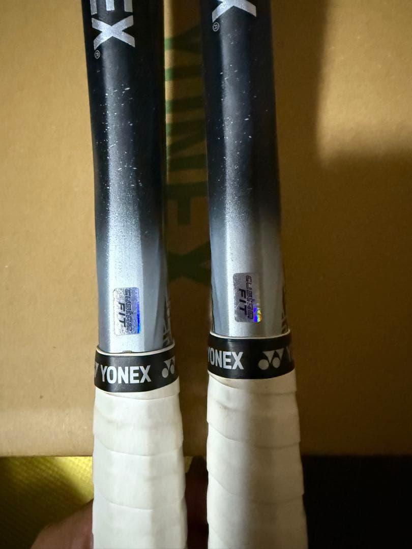 美品　ボルトレイジ8S（カスタムフィット）