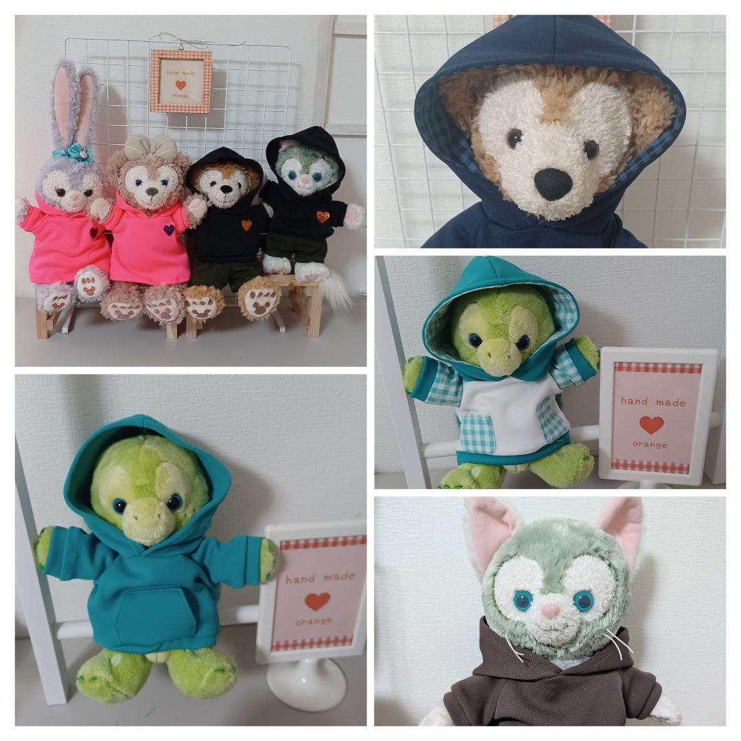 ♥のんたん(青eighter黒Tiara)様ご注文専用ページ♥