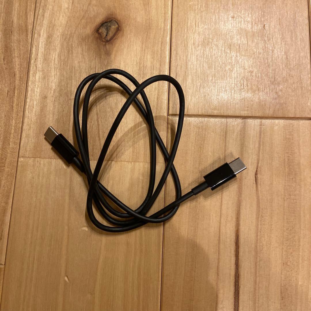 Brighte ELEKI BRUSH（ブライト エレキブラシ） 美顔器