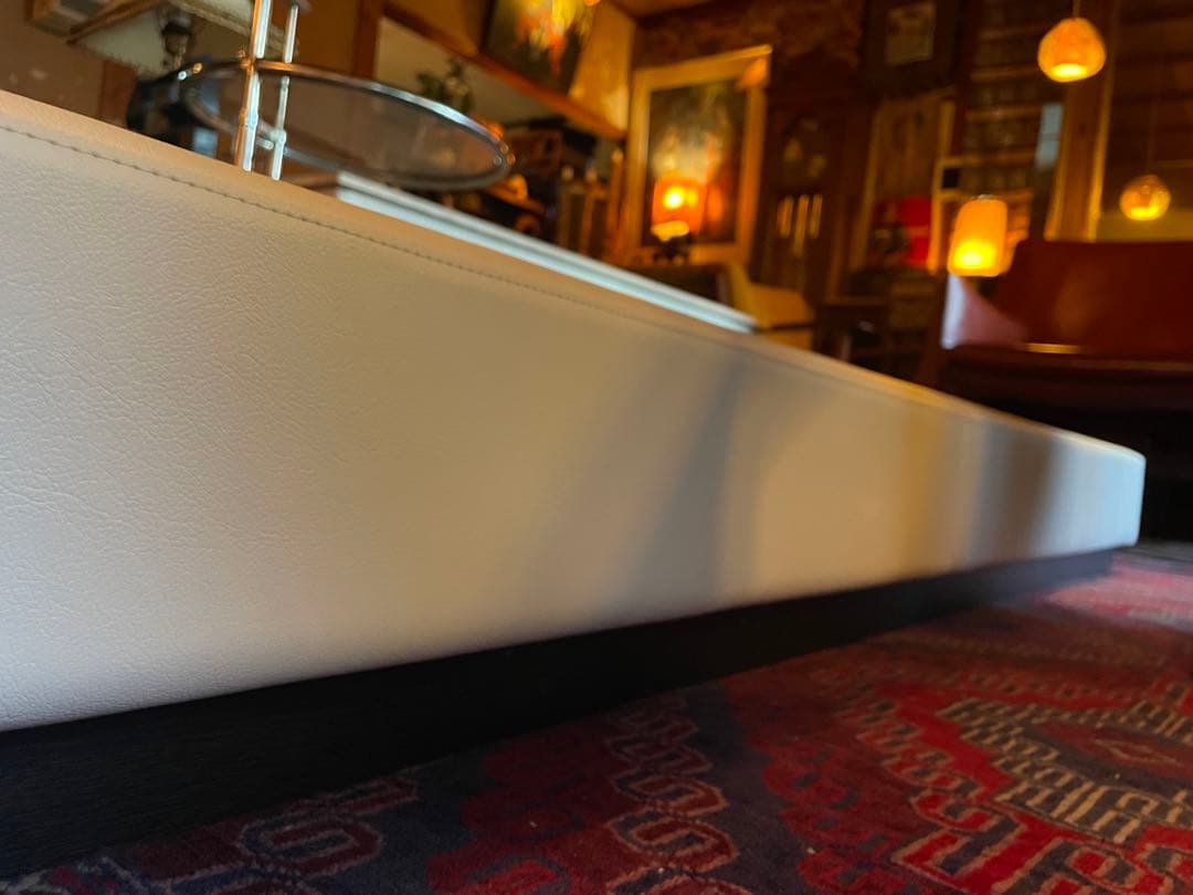 サータ(sata)　ニューヨーク552