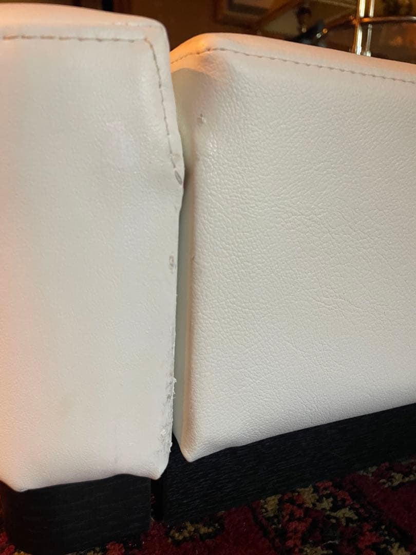 サータ(sata)　ニューヨーク552