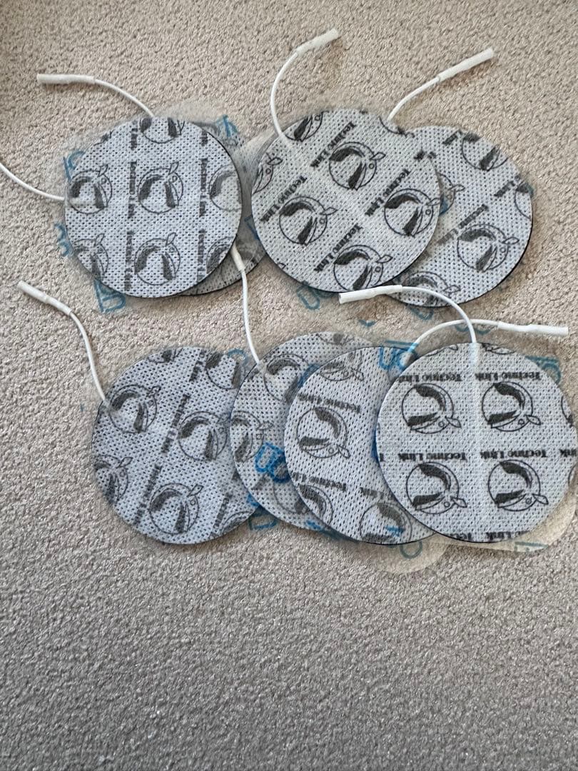 スリムビューティハウス リアライズ REALIZE